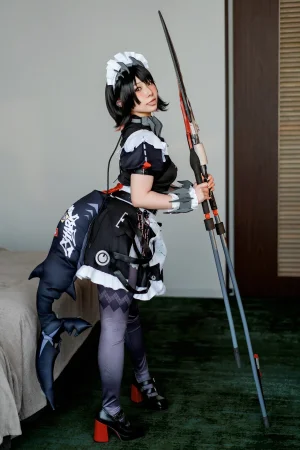 ミニマムビッチエレン低身長145cmオタビッチ被虐大好きドMちゃん首絞め激アヘ白目寸前苦しみで子宮活性化チポ欲しがりマコちゃんオホ声全開でヨガリ狂う着床中出し孕まSEX - Page 8