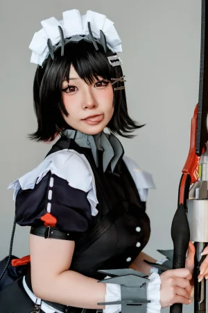 ミニマムビッチエレン低身長145cmオタビッチ被虐大好きドMちゃん首絞め激アヘ白目寸前苦しみで子宮活性化チポ欲しがりマコちゃんオホ声全開でヨガリ狂う着床中出し孕まSEX - Page 9