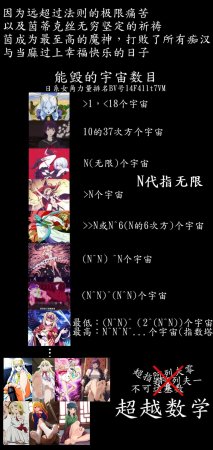 茵蒂克丝的无尽凌辱第14话茵蒂克丝的决定你然我亦然Toaru Majutsu no Index Chinese简繁體 - Page 27