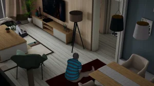 不爱我就拉倒 我的迟钝女友小维 15 - Page 202