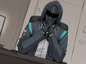 哈呀哈基草 魔法熟女16恶堕齁噢哦哦娜工要拜倒在博士的大金币下了 Chinese - Page 13