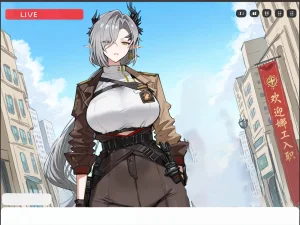 哈呀哈基草 魔法熟女16恶堕齁噢哦哦娜工要拜倒在博士的大金币下了 Chinese - Page 20