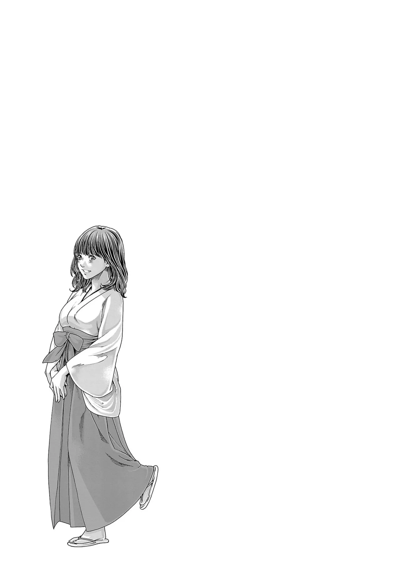 春輝 センセ 第16巻 - Image 144