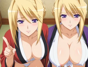 嘎裡豬排シルヴィアファンホッセン 164p プリンセスラバーPatreon - Page 26