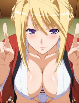 嘎裡豬排シルヴィアファンホッセン 164p プリンセスラバーPatreon - Page 4