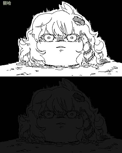 机翻汉化ゆっくり 荒沢17歳 孕04_东风谷_孕期_日记 - Image 30