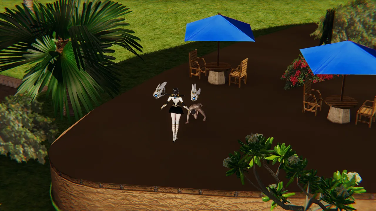 瓍瑭 爱之原力 17原图版 - Image 57