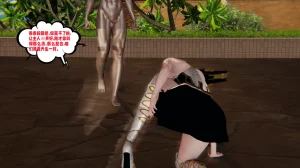 瓍瑭 爱之原力 17原图版 - Page 110