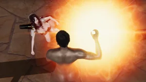 瓍瑭 爱之原力 17原图版 - Page 114