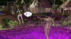 瓍瑭 爱之原力 17原图版 - Page 67