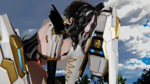 瓍瑭 爱之原力 17原图版 - Page 70