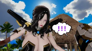 瓍瑭 爱之原力 17原图版 - Page 98