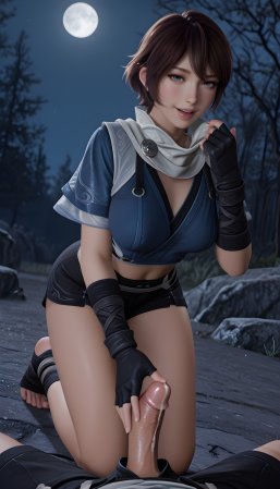 可以色色18王者荣耀 随机散图 Part 5 - Page 371