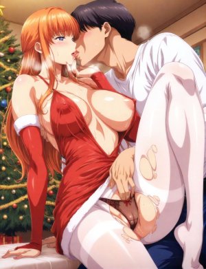 嘎裡豬排椿原米拉 180p Master Piece Patreon - Page 70