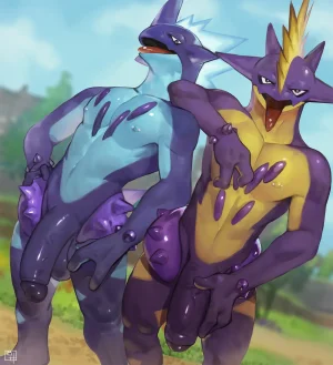 18PlusPlus 2019 - November DINNER PACK - Page 29