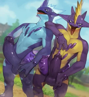 18PlusPlus 2019 - November DINNER PACK - Page 30