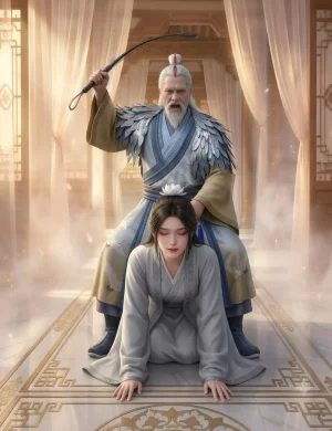 我在凡修当魔头19番外-妙鹤很忙113Pfh8di - Page 10