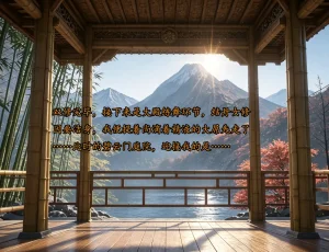 我在凡修当魔头19番外-妙鹤很忙113Pfh8di - Page 22