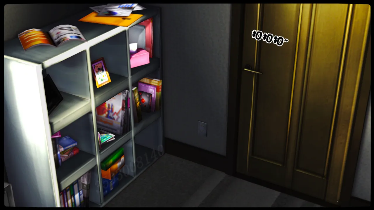 美熟母19自用下载完就删 - Image 9