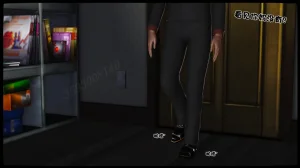 美熟母19自用下载完就删 - Page 10