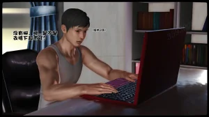 美熟母19自用下载完就删 - Page 12