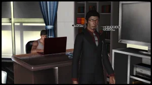 美熟母19自用下载完就删 - Page 13