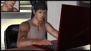 美熟母19自用下载完就删 - Page 14