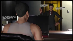 美熟母19自用下载完就删 - Page 19