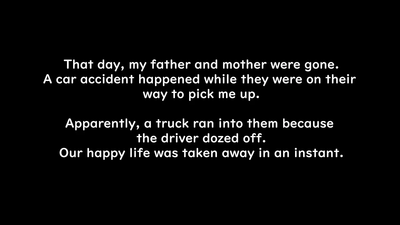 たちばなアカネ その奴隷娼館では今 190-210 English - Image 285