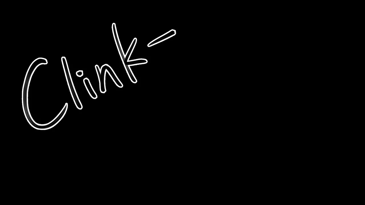 たちばなアカネ その奴隷娼館では今 190-210 English - Image 330