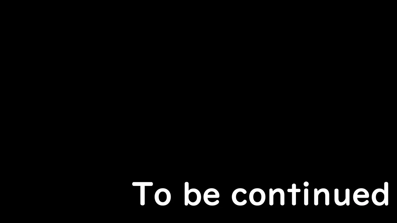 たちばなアカネ その奴隷娼館では今 190-210 English - Image 440