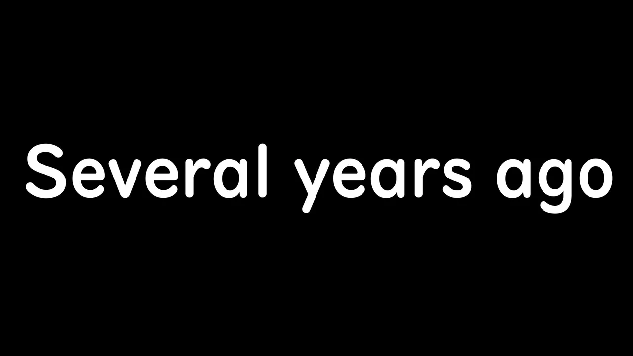 たちばなアカネ その奴隷娼館では今 190-210 English - Image 504