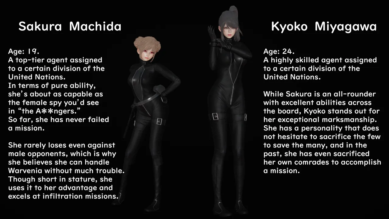 たちばなアカネ その奴隷娼館では今 190-210 English - Image 529