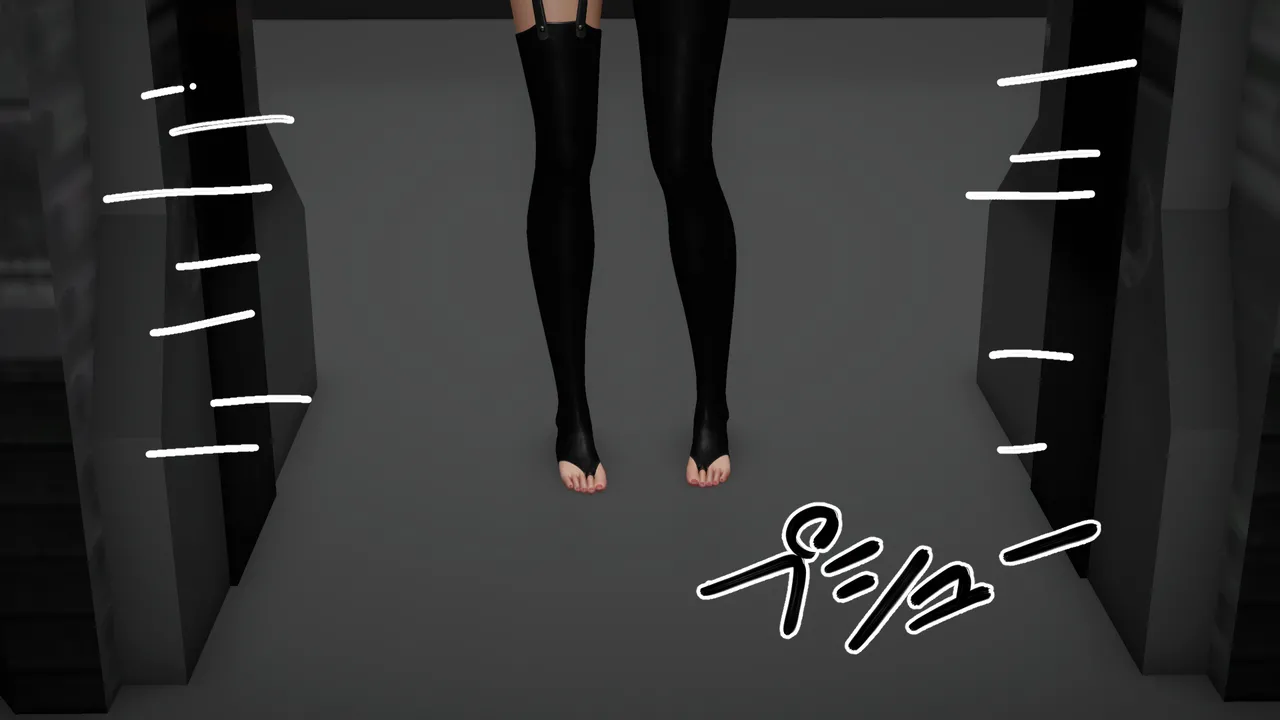 たちばなアカネ その奴隷娼館では今 190-210 English - Image 618