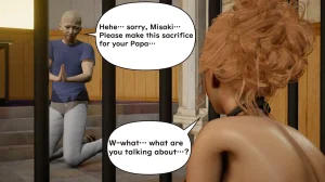 たちばなアカネ その奴隷娼館では今 190-210 English - Page 114