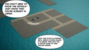 たちばなアカネ その奴隷娼館では今 190-210 English - Page 145