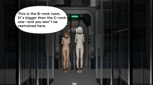 たちばなアカネ その奴隷娼館では今 190-210 English - Page 172