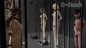 たちばなアカネ その奴隷娼館では今 190-210 English - Page 177