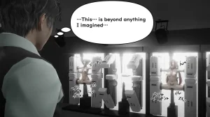 たちばなアカネ その奴隷娼館では今 190-210 English - Page 2