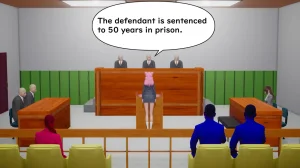 たちばなアカネ その奴隷娼館では今 190-210 English - Page 209