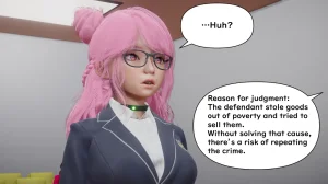 たちばなアカネ その奴隷娼館では今 190-210 English - Page 210