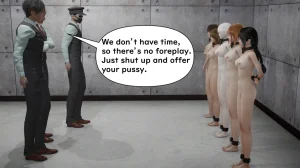 たちばなアカネ その奴隷娼館では今 190-210 English - Page 229