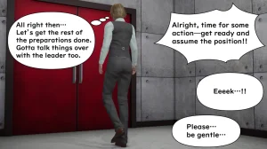 たちばなアカネ その奴隷娼館では今 190-210 English - Page 246