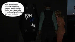 たちばなアカネ その奴隷娼館では今 190-210 English - Page 252