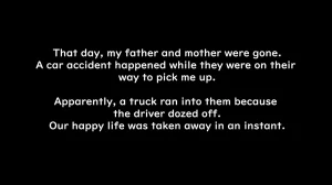 たちばなアカネ その奴隷娼館では今 190-210 English - Page 285