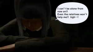 たちばなアカネ その奴隷娼館では今 190-210 English - Page 289