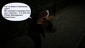 たちばなアカネ その奴隷娼館では今 190-210 English - Page 290