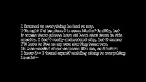 たちばなアカネ その奴隷娼館では今 190-210 English - Page 293