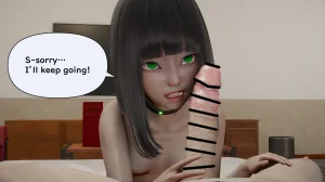 たちばなアカネ その奴隷娼館では今 190-210 English - Page 322