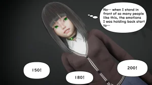 たちばなアカネ その奴隷娼館では今 190-210 English - Page 389